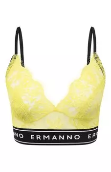 Бра-топ Ermanno Firenze