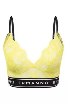 Бра-топ Ermanno Firenze