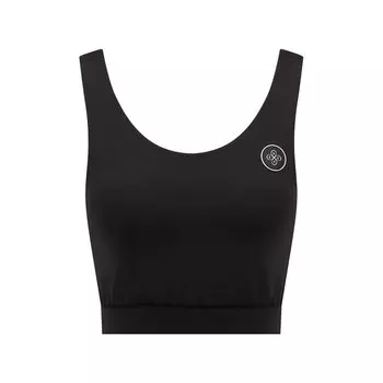 Бра-топ Everrever