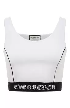 Бра-топ Everrever