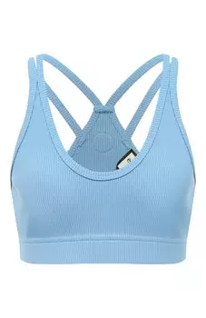 Бра-топ Everrever