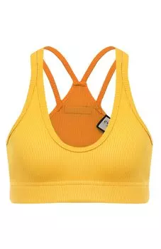 Бра-топ Everrever