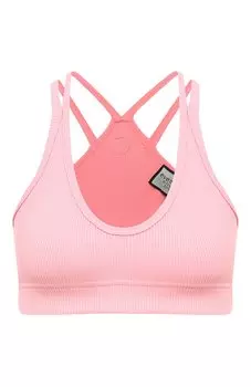 Бра-топ Everrever