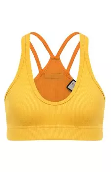 Бра-топ Everrever