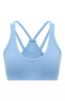 Бра-топ Everrever