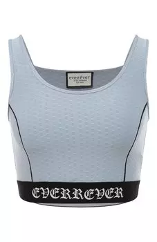 Бра-топ Everrever
