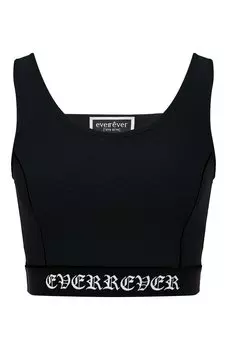 Бра-топ Everrever