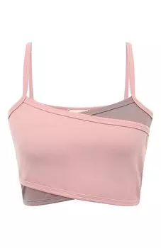 Бра-топ Everrever