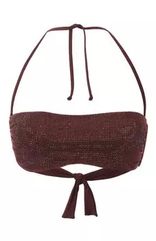 Бра-топ Fisico