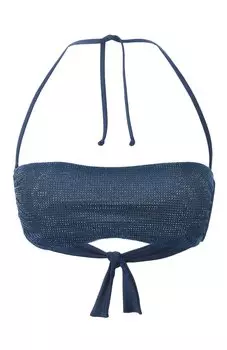 Бра-топ Fisico