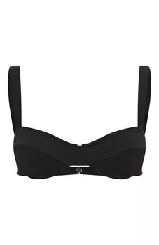 Бра-топ Haight.