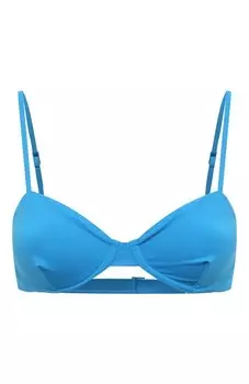 Бра-топ Haight.