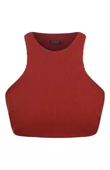 Бра-топ Haight.