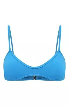 Бра-топ Haight.