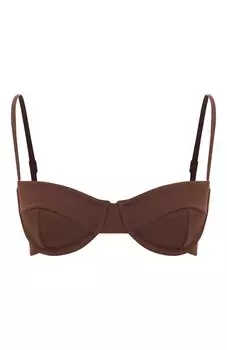 Бра-топ Haight.