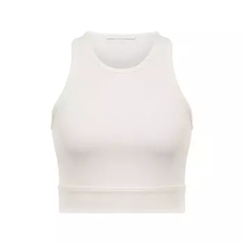 Бра-топ Helmut Lang