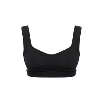 Бра-топ Heroine Sport