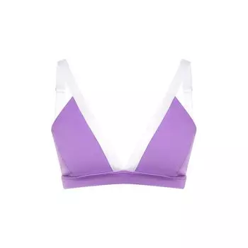 Бра-топ Heroine Sport