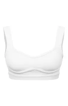 Бра-топ Heroine Sport