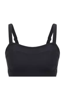 Бра-топ Heroine Sport