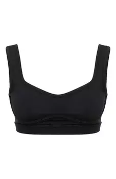 Бра-топ Heroine Sport