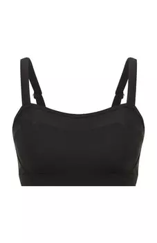 Бра-топ Heroine Sport