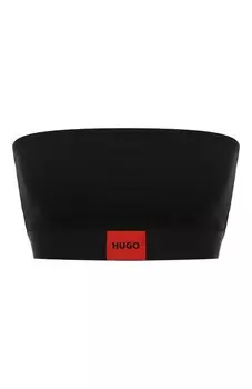 Бра-топ HUGO