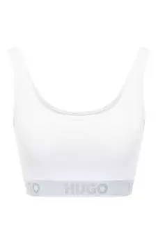 Бра-топ HUGO