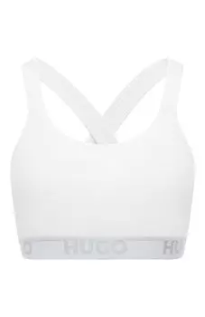 Бра-топ HUGO