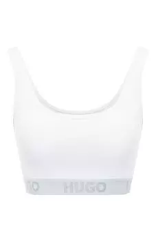 Бра-топ HUGO