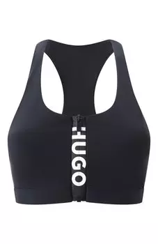 Бра-топ HUGO
