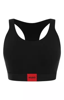 Бра-топ HUGO