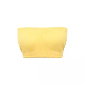 Бра-топ из вискозы Freeage