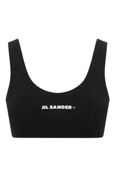 Бра-топ Jil Sander