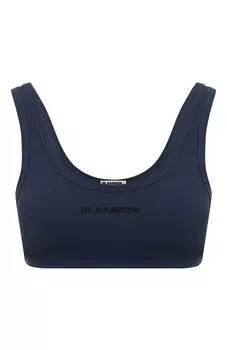 Бра-топ Jil Sander