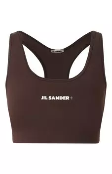Бра-топ Jil Sander