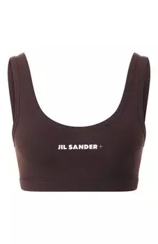 Бра-топ Jil Sander