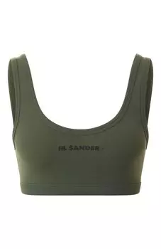 Бра-топ Jil Sander