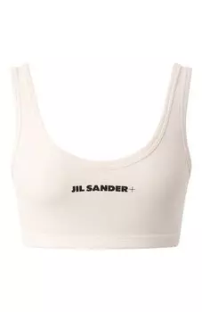 Бра-топ Jil Sander