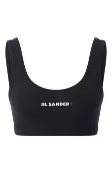 Бра-топ Jil Sander