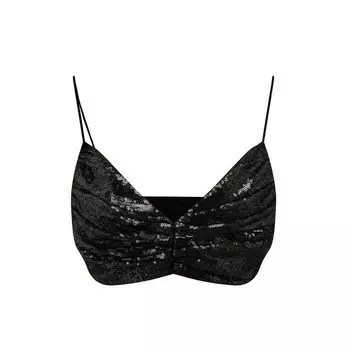 Бра-топ JM Studio