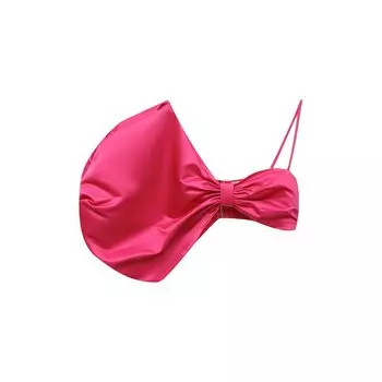 Бра-топ Kalmanovich