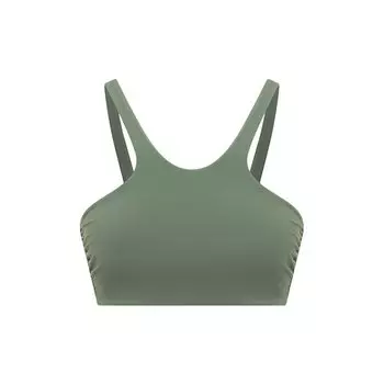 Бра-топ La Perla