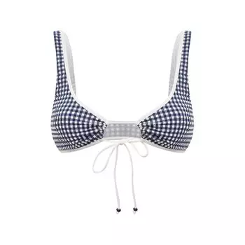 Бра-топ La Perla