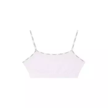 Бра-топ La Perla