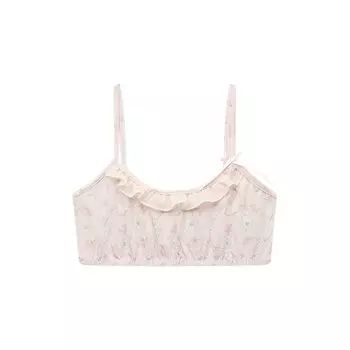 Бра-топ La Perla