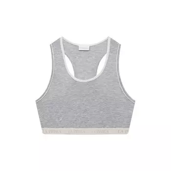 Бра-топ La Perla