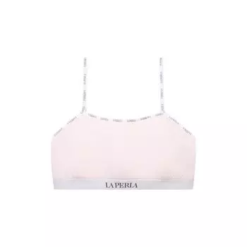 Бра-топ La Perla