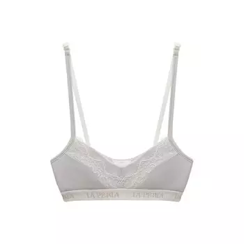 Бра-топ La Perla