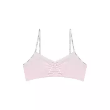 Бра-топ La Perla